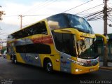 Jet Sur  na cidade de , por Gustavo Carmona. Número da foto: #:id.