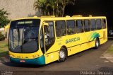 Viação Garcia 6418 na cidade de Apucarana, Paraná, Brasil, por Pedroka Ternoski. Número da foto: #1518142.