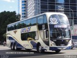 Gral. Urquiza 3203 na cidade de , por Paulo Roberto Chulis. Número da foto: #:id.