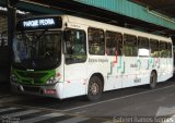 Viação Piracema de Transportes 96063 na cidade de Piracicaba, São Paulo, Brasil, por Gabriel Ramos Gomes. Número da foto: #1518223.