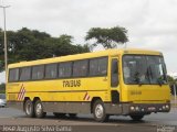 Viação Itapemirim 30119 na cidade de Brasília, Distrito Federal, Brasil, por José Augusto da Silva Gama. Número da foto: #1518401.