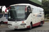 Empresa Reunidas Paulista de Transportes 145423 na cidade de Bauru, São Paulo, Brasil, por Adriano Moraes dos Reis. Número da foto: #1519190.