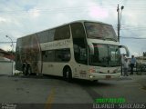 Transpen Transporte Coletivo e Encomendas 34008 na cidade de Sorocaba, São Paulo, Brasil, por EDUARDO - SOROCABUS. Número da foto: #1518616.