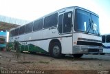 Ônibus Particulares 2200 na cidade de Fortaleza, Ceará, Brasil, por Nildo Barroso. Número da foto: #:id.