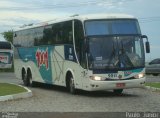 Auto Viação 1001 2211 na cidade de Campos dos Goytacazes, Rio de Janeiro, Brasil, por Paulo  Junior. Número da foto: #:id.