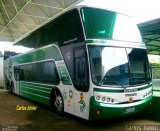 Goiás Esporte Clube 1200 na cidade de Goiânia, Goiás, Brasil, por Carlos Júnior. Número da foto: #1517494.