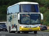 Politur Viagens e Turismo 10080 na cidade de Salvador, Bahia, Brasil, por Wesley Queiroz. Número da foto: #:id.