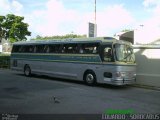 Viação Cometa 7171 na cidade de Sorocaba, São Paulo, Brasil, por EDUARDO - SOROCABUS. Número da foto: #1518630.