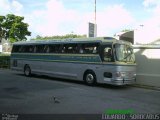 Viação Cometa 7171 na cidade de Sorocaba, São Paulo, Brasil, por EDUARDO - SOROCABUS. ID da foto: :id.