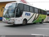 PRM Turismo 292 na cidade de Sorocaba, São Paulo, Brasil, por Cleber C.  Moreira. Número da foto: #1517674.