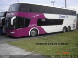 Caesar Tur 1008 na cidade de Florianópolis, Santa Catarina, Brasil, por Elias  Junior. Número da foto: #1518743.