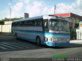 Empresa de Ônibus Vila Elvio 4400 na cidade de Sorocaba, São Paulo, Brasil, por EDUARDO - SOROCABUS. Número da foto: #1518624.