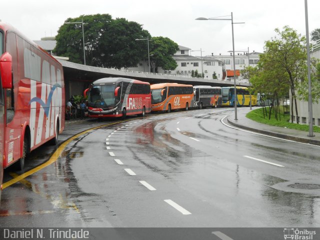 Pontos de Apoio SãO PAULO-SP na cidade de São Paulo, São Paulo, Brasil, por Daniel Nascimento  Trindade. Número da foto: #1519934.