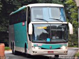 Empresa de Ônibus Nossa Senhora da Penha 36004 na cidade de São Paulo, São Paulo, Brasil, por Luiz Gustavo Goncalves. Número da foto: #:id.