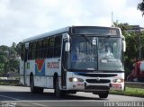 Reunidas Transportes Urbanos 0844 na cidade de Recife, Pernambuco, Brasil, por Erick Augusto de Souza. Número da foto: #:id.