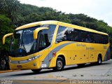 Viação São Paulo São Pedro 890 na cidade de São Paulo, São Paulo, Brasil, por Luiz Gustavo Goncalves. Número da foto: #:id.