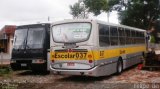 Escolares 037  na cidade de Curitiba, Paraná, Brasil, por Felipe  Dn. Número da foto: #:id.