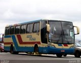Santa Maria 381 na cidade de Betim, Minas Gerais, Brasil, por Jones Bh. Número da foto: #1520390.