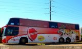 Vila Nova Futebol Clube 6545 na cidade de Goiânia, Goiás, Brasil, por Carlos Júnior. Número da foto: #1520927.