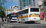 Rio Largo > Antares 339 na cidade de Maceió, Alagoas, Brasil, por Josivan Silva de Oliveira. Número da foto: #:id.