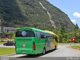 CBF - Confederação Brasileira de Futebol 4337 na cidade de Teresópolis, Rio de Janeiro, Brasil, por Zé Ricardo Reis. Número da foto: #:id.