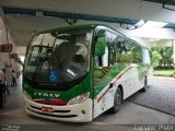 Italy Transporte e Turismo 1228 na cidade de Joinville, Santa Catarina, Brasil, por Luciano  Piske. Número da foto: #:id.
