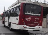 VIP - Unidade M´Boi Mirim 7 4941 na cidade de São Paulo, São Paulo, Brasil, por Roberto Teixeira. Número da foto: #:id.