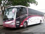 Sanplay Turismo 14000 na cidade de São Paulo, São Paulo, Brasil, por Giangiulio Cocco. Número da foto: #:id.