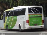 Expresso Princesa dos Campos 6143 na cidade de Curitiba, Paraná, Brasil, por Alberto Selinke. Número da foto: #1520256.