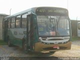 Empresa de Transportes Braso Lisboa 29024 na cidade de Rio de Janeiro, Rio de Janeiro, Brasil, por Fernando Poubel. Número da foto: #:id.