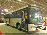 Iveco IVECO S170 na cidade de Rio de Janeiro, Rio de Janeiro, Brasil, por Zé Ricardo Reis. Número da foto: #1520292.