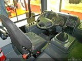 Iveco IVECO S170 na cidade de Rio de Janeiro, Rio de Janeiro, Brasil, por Zé Ricardo Reis. Número da foto: #1520290.