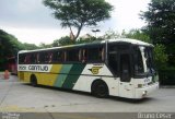 Empresa Gontijo de Transportes 9520 na cidade de São Paulo, São Paulo, Brasil, por Bruno César de Camargo Andrade. Número da foto: #1521208.