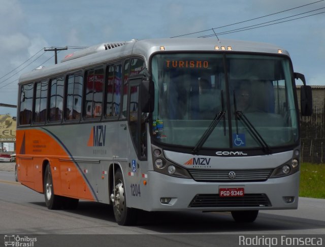 Valmar Serviços > MZV Serviços 1204 na cidade de Maceió, Alagoas, Brasil, por Rodrigo Fonseca. Número da foto: #1523236.