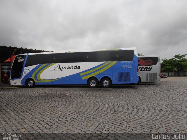 Amanda Locadora 2013 na cidade de Casimiro de Abreu, Rio de Janeiro, Brasil, por Carlos Julio. Número da foto: #1521449.
