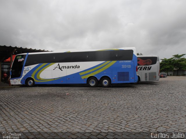 Amanda Locadora 2013 na cidade de Casimiro de Abreu, Rio de Janeiro, Brasil, por Carlos Julio. ID da foto: 1521449.