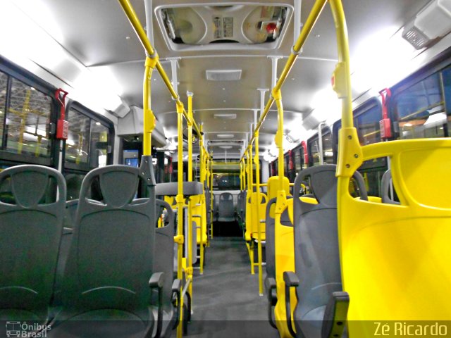 Caio Induscar APACHE VIP III na cidade de Rio de Janeiro, Rio de Janeiro, Brasil, por Zé Ricardo Reis. Número da foto: #1521820.