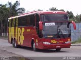 WBF Turismo 10 na cidade de Recife, Pernambuco, Brasil, por Luiz Carlos de Santana. Número da foto: #1522463.