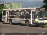 Sião Thur 080693 na cidade de Imperatriz, Maranhão, Brasil, por Ruan Felipe Melo Fonseca. Número da foto: #1522247.