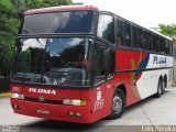 Pluma Conforto e Turismo 3955 na cidade de São Paulo, São Paulo, Brasil, por Eder Pereira. Número da foto: #:id.