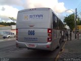 San Remo 066 na cidade de Recife, Pernambuco, Brasil, por Isack Passos. Número da foto: #1522161.