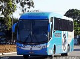 Auto Viação Progresso 6470 na cidade de Natal, Rio Grande do Norte, Brasil, por Renato Hudson Valdevino. Número da foto: #1522172.
