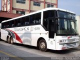 Transpen Transporte Coletivo e Encomendas 19055 na cidade de Sorocaba, São Paulo, Brasil, por EDUARDO - SOROCABUS. Número da foto: #1523215.