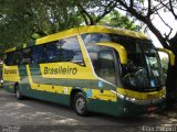 Expresso Brasileiro 2002 na cidade de São Paulo, São Paulo, Brasil, por Eder Pereira. Número da foto: #:id.