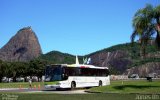 City Rio Rotas Turísticas B31020 na cidade de Rio de Janeiro, Rio de Janeiro, Brasil, por Jones Bh. Número da foto: #1521929.