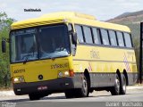 Viação Itapemirim 40171 na cidade de Jequié, Bahia, Brasil, por Daniel  Machado. Número da foto: #1525590.