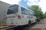 Raflas Tur 530 na cidade de Ribeirão Preto, São Paulo, Brasil, por Anderson Cristiano . Número da foto: #:id.