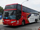 Pluma Conforto e Turismo 4923 na cidade de Rio de Janeiro, Rio de Janeiro, Brasil, por André Vitor  Silva dos Santos. Número da foto: #1524620.