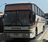 Pluma Conforto e Turismo 3046 na cidade de Rio de Janeiro, Rio de Janeiro, Brasil, por André Vitor  Silva dos Santos. Número da foto: #1524578.