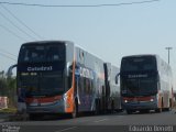 Catedral Turismo 1170 na cidade de Cuiabá, Mato Grosso, Brasil, por Eduardo Benetti . Número da foto: #1525391.